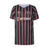 Maglia ufficiale Fluminense FC Casa 2024-25 per Bambino